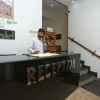 Отель OYO 16818 Hotel Parakh, фото 15