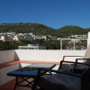 Отель House With 3 Bedrooms in Sesimbra, With Wonderful sea View, Furnished, фото 7