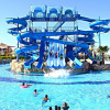 Отель Faraana Heights Aqua Park, фото 45