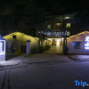 Отель Worry-free Courtyard (Beihai Yintan Qiaogang Branch), фото 10