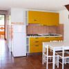 Отель Residence Marina di Pinarello, 2 Room Apt. for 4 Pers, фото 43
