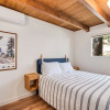 Отель Marina Beach Cabin - Dog-Friendly Home with Deck! by Yosemite Region Resorts, фото 3