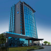 Отель Radisson Blu Hotel Diyarbakir, фото 1