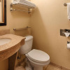 Отель Best Western Plus Guymon Hotel & Suites, фото 10