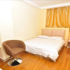 Отель Yimi Hotel (Guangzhou Shangxiajiu Pedestrian Street), фото 5