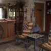 Отель Stagecoach House Inn, фото 23