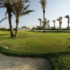 Отель CALIMERA Delfino Beach Resort & Spa - All inclusive, фото 37