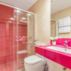 Отель Villa Sonia, фото 7