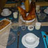 Meal