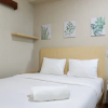 Отель Cozy 1BR Apartment Grand Kamala Lagoon, фото 3