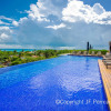 Отель PDC-MARA-206 · LUX 4BR Condo! Ocean Views! Pool!, фото 18