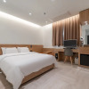 Отель Wonju Stay Hotel, фото 6