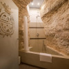 Отель Baroni Giampiccolo Suite, фото 10