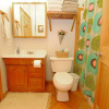Отель Carriage House Accommodations, фото 32