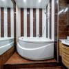 Гостиница Sun City Apartment (Сан Сити Апартмент) на улице Виноградная 2/3, фото 21
