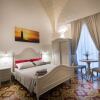 Отель Le Finestre Su Porta Carrese - Luxury Rooms & Suites, фото 4