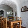 Отель Cueva las Rosas-Vtar/Gr/02108, фото 8