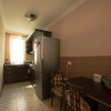Отель Angisa Apartment, фото 8