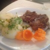 Meal