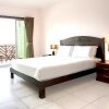 Отель Celyn Resort Kinabalu, фото 21