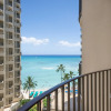 Отель OUTRIGGER Waikiki Beach Resort, фото 48