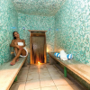 Отель Don Pepe Terme & Beauty Farm, фото 19