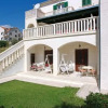 Отель Apartments Villa Adria Bol, фото 1