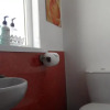 Отель Maidens Guest House, фото 7