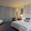 Отель Davinci Hotel And Suites On Nelson Mandela Square, фото 32
