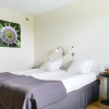 Отель Sundsgården hotell & konferens, фото 7