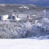 Отель Oca Manzaneda Estación de Montaña, фото 43