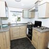 Отель Appletree Holiday Park, фото 4