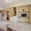 Отель Katerina Apartments, фото 6