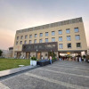 Отель Express11 Hotel, фото 25