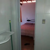 Отель Paracuru Surf Rider Hostel, фото 11