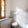 Отель Cozy Holiday Home in Bibbona with Balcony, фото 9