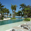 Отель The Anvaya Beach Resort Bali, фото 7