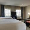 Отель Staybridge Suites Greenville Medical Center, an IHG Hotel, фото 4