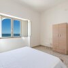 Отель 2855 Residence Bellavista - App 5 PP Fronte Mare by Barbarhouse, фото 5