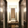 Отель Metropolo Haikou Wuzhishan Hot Spring Hotel, фото 9