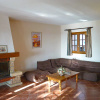 Отель House Le Cap Cavalaire, фото 2