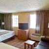 Отель Extended Stay America Suites Philadelphia Malvern, фото 16