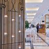 Отель Kydon, The Heart City Hotel, фото 17