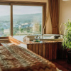 Отель Doors Urla Hotel & Bungalows, фото 45