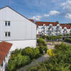Отель Sonnenhotel Bayerischer Hof, фото 1