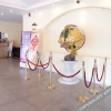 Отель Home Inn Selected (Dalian Central Hospital, Chunliu Metro Station, Airport), фото 2