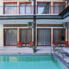 Отель OYO 426 Hotel Gading Resto, фото 6