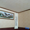 Отель Ya'an Gasa Tibetian Inn, фото 3