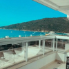 Отель Apto Espelho das Águas Ingleses Floripa, фото 14