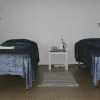 Отель Motel Virsta, фото 4
